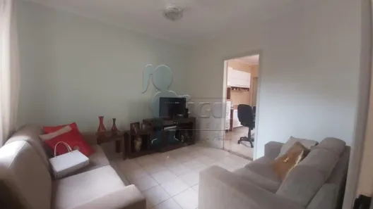 Casa com 2 Quartos à venda, 98m² no Sumarezinho, Ribeirão Preto