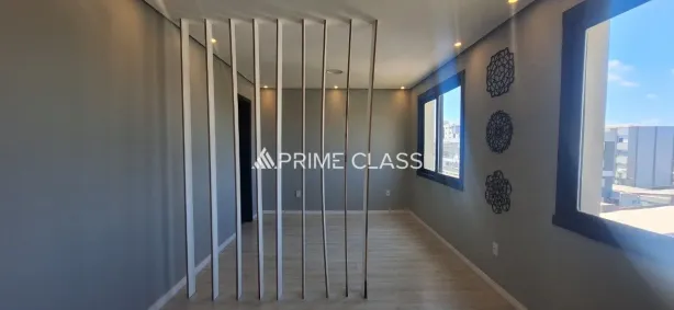 Apartamento com 1 Quarto à venda, 35m² no Centro, Canoas