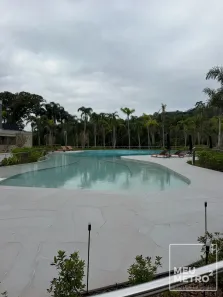 Casa com 4 Quartos à venda, 629m² no Lagoa da Conceição, Florianópolis