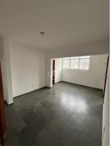 Sala Comercial para alugar, 38m² no Centro, Jundiaí