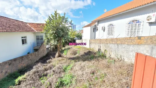 para alugar, 364m² no Barreiros, São José