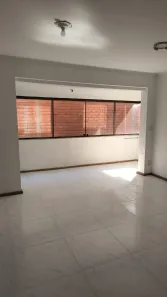 Apartamento com 2 Quartos à venda, 79m² no Jardim Itu, Porto Alegre