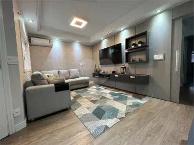 Casa com 3 Quartos à venda, 160m² no Jardim Brasília, Piracicaba