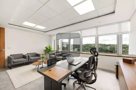 Sala Comercial à venda, 800m² no Vila Almeida, São Paulo