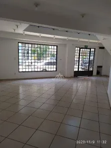 Ponto Comercial para alugar, 70m² no Centro, Ribeirão Preto