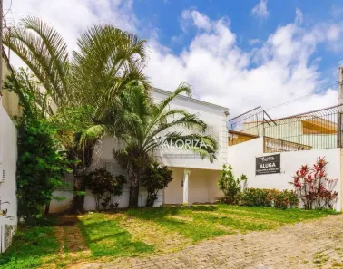 Imóvel Comercial à venda, 211m² no Jardim Santa Rosália, Sorocaba