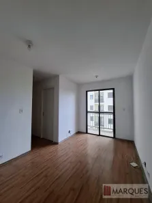 Apartamento com 2 Quartos à venda, 47m² no Portal dos Gramados, Guarulhos