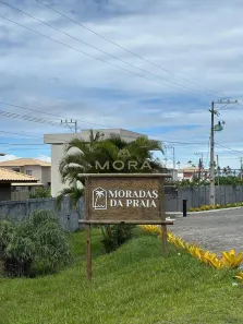 Lote/Terreno à venda, 450m² no Olivença, Ilhéus