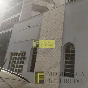 Ponto Comercial para alugar, 80m² no Centro, São José do Rio Preto