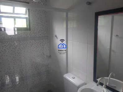 Casa com 2 Quartos à venda, 190m² no Jardim do Sol, Caraguatatuba