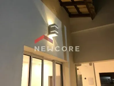 Casa com 2 Quartos à venda, 74m² no Balneario Gaivotas, Itanhaém