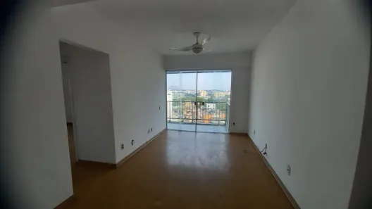 Apartamento com 2 Quartos à venda, 75m² no Taquara, Rio de Janeiro