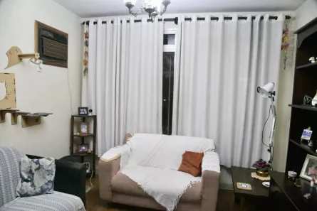 Casa com 3 Quartos à venda, 160m² no Brooklin Paulista, São Paulo