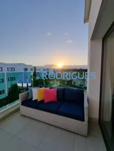 Apartamento com 2 Quartos à venda, 80m² no , Mata de São João