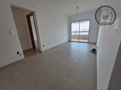 Apartamento com 3 Quartos à venda, 101m² no Aviação, Praia Grande