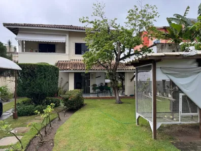 Casa com 4 Quartos à venda, 193m² no Vilas do Atlântico, Lauro de Freitas