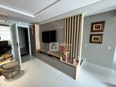 Cobertura com 3 Quartos à venda, 176m² no Jurerê, Florianópolis