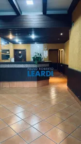 Ponto Comercial para alugar, 180m² no Jardim Londrina, São Paulo