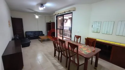 Apartamento com 4 Quartos à venda, 190m² no Centro, Cabo Frio