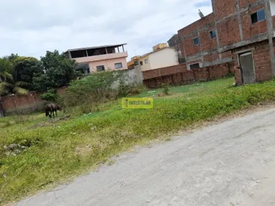 Lote/Terreno à venda, 360m² no Nossa Senhora da Conceição, Paulista