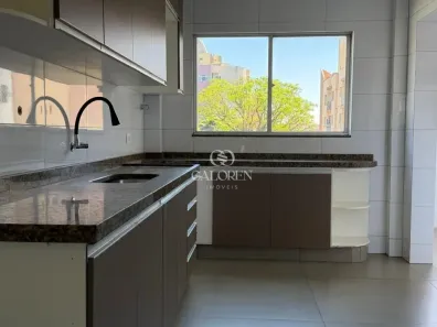 Apartamento com 3 Quartos à venda, 96m² no Zona 07, Maringá