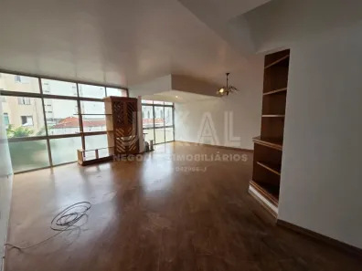 Apartamento com 3 Quartos à venda, 195m² no Bom Retiro, São Paulo