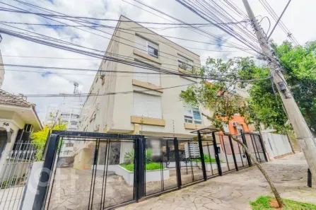 Apartamento com 2 Quartos à venda, 71m² no Bela Vista, Porto Alegre