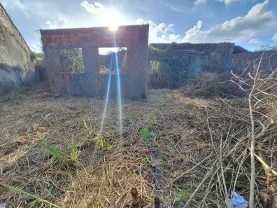 Lote/Terreno à venda, 200m² no Tabuleiro do Martins, Maceió