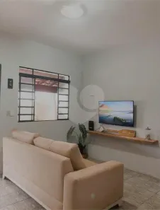 Casa com 3 Quartos à venda, 180m² no Cidade Jardim, Caraguatatuba