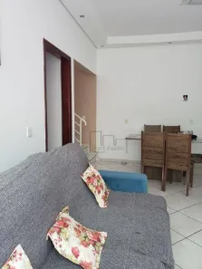 Casa com 3 Quartos à venda, 220m² no Jardim Wanel Ville V, Sorocaba