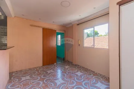 Apartamento com 2 Quartos à venda, 68m² no Santo Amaro, São Paulo