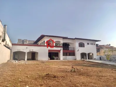 Casa com 5 Quartos à venda, 350m² no Cohajap, São Luís
