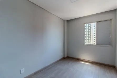 Cobertura com 3 Quartos à venda, 119m² no Jardim Aeroporto, São Paulo