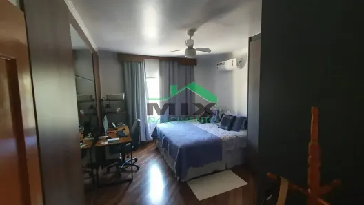 Sobrado com 3 Quartos à venda, 250m² no Taboão, São Bernardo do Campo