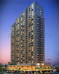 Apartamento com 1 Quarto à venda, 45m² no Liberdade, São Paulo
