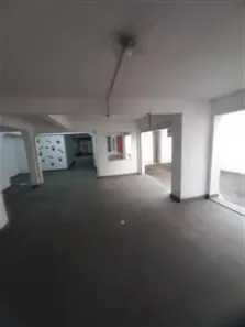 Ponto Comercial para alugar, 292m² no Água Branca, São Paulo
