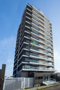 Apartamento com 1 Quarto para alugar, 49m² no Vila Dom Pedro I, São Paulo
