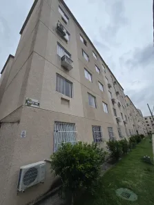 Apartamento com 2 Quartos à venda, 47m² no Itanhangá, Rio de Janeiro
