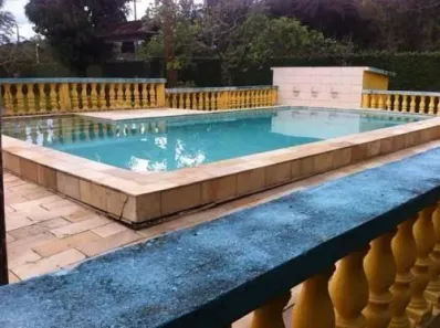 Fazenda/Sítio com 3 Quartos à venda, 7000m² no , Itanhaém