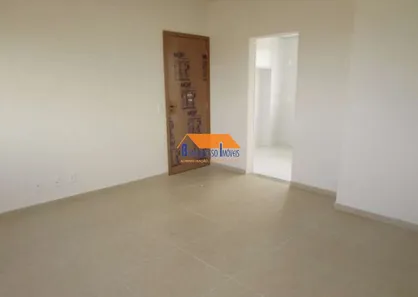Apartamento com 3 Quartos à venda, 85m² no Cachoeirinha, Belo Horizonte