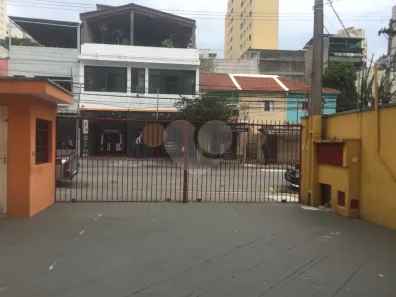 Prédio Comercial à venda, 400m² no Casa Verde, São Paulo
