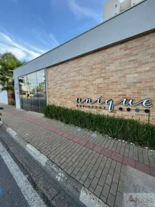 Apartamento com 2 Quartos à venda, 57m² no Jardim Santa Izabel, Hortolândia
