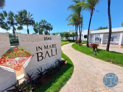 Cobertura com 2 Quartos à venda, 115m² no Cotovelo (Distrito Litoral), Parnamirim