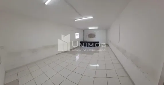 Ponto Comercial para alugar, 308m² no Centro, Campinas