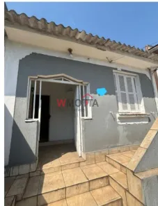 Imóvel Comercial com 3 Quartos para venda ou aluguel, 103m² no Centro, Mogi das Cruzes
