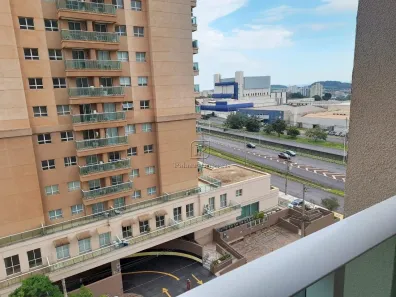 à venda, 39m² no Nova Ribeirânia, Ribeirão Preto