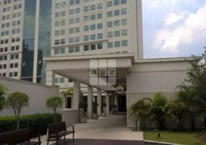 Sala Comercial à venda, 60m² no Várzea da Barra Funda, São Paulo