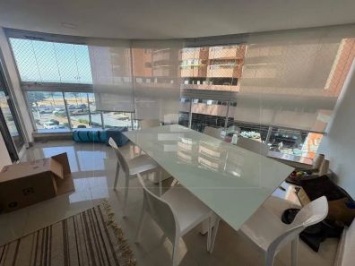 Apartamento com 2 Quartos à venda, 65m² no Praia da Costa, Vila Velha