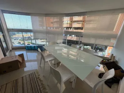 Apartamento com 2 Quartos à venda, 65m² no Praia da Costa, Vila Velha