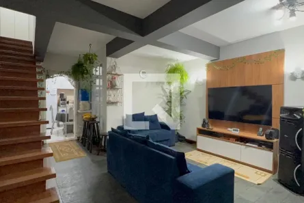 Casa de Condomínio com 2 Quartos à venda, 136m² no Jardim Paulista, São Paulo